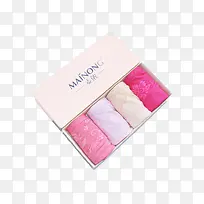 内裤-空若网 内裤-空若网