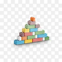 ��ͯ��ɫ�������-������