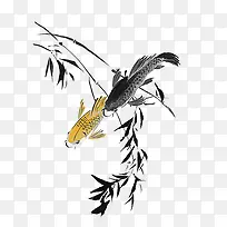 水彩-空若网 水彩-空若网