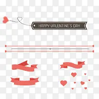 ���˽ں���ʸ���ز�-������