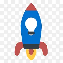 火箭-空若网 火箭-空若网