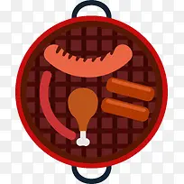 ��ͨ��ƽ���տ�����-������