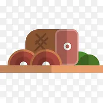 ��ƽ����ͨ��ʽ����-������