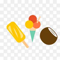 ��ƽ���ļ�����-������