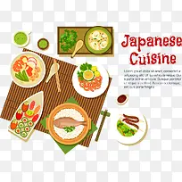 扁平化餐饮食物图标-空若网 扁平化餐饮食物图标-空若网