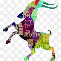 �ɰ����ִ���С������-������