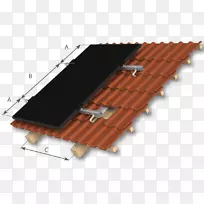 屋顶计算机配置规范地砖钩-空若网 屋顶计算机配置规范地砖钩-空若网