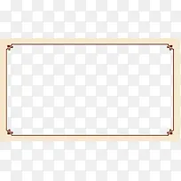 ���߿�-������