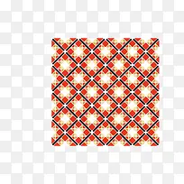 ŷʽ��ɫ������ǽ��ʸ��ͼ-������