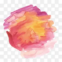 ˮ����Ⱦ�������ȯʸ��png-������