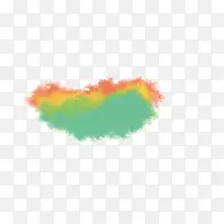 ʸÁ¿ÈýÉ«ÔÎȾˮī±Ê´¥ËزÄ-¿ÕÈôÍø ʸÁ¿ÈýÉ«ÔÎȾˮī±Ê´¥ËزÄ-¿ÕÈôÍø