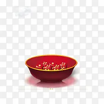 筛子-空若网 筛子-空若网