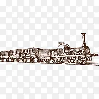 �ֻ��-������