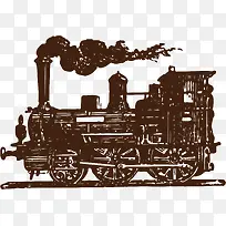 �ֻ��-������