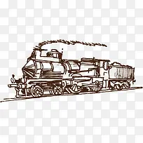 �ֻ��-������