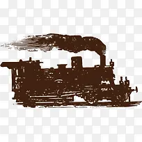 �ֻ��-������