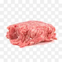 ����ʸ��-������