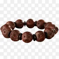 紫金鼠手串产品实物图片-空若网 紫金鼠手串产品实物图片-空若网