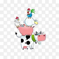 ʸ����ͨ������޺��ز�-������