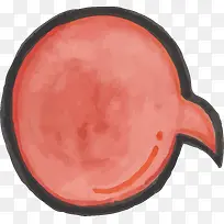 ˮ������-������