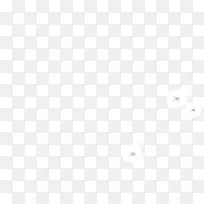 ��ɫ�Ļ�-������