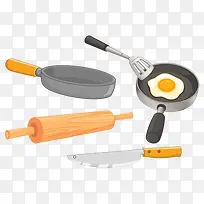 ���ֲ;�-������