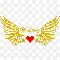 翅膀设计-空若网 翅膀设计-空若网