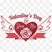 ���ĳ��-������