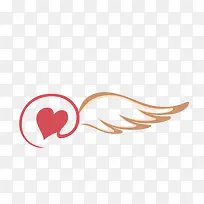 翅膀-空若网 翅膀-空若网