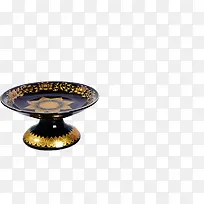 ����-������