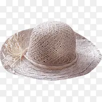 ʱ��ñ��-������