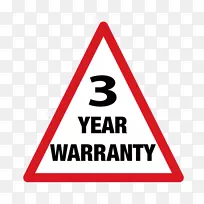 4k�ֱ��ʳ��������ȵ������ڱ���-������