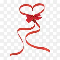 ���βʴ�-������