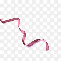 ������Ϧ�����ʴ�-������