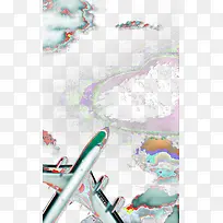 ������Ϧ�鶨���麣-������