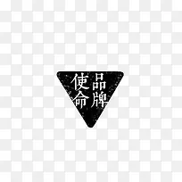 ������-������