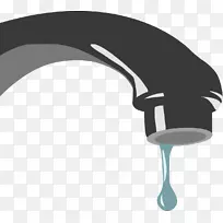 线-博客-空若网 线-博客-空若网