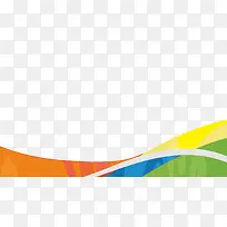 流动的色彩-空若网 流动的色彩-空若网