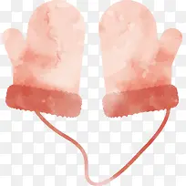 ��ɫ��ů����-������