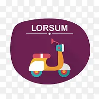 ʸÁ¿±âƽ»¯µç¶¯³µ-¿ÕÈôÍø ʸÁ¿±âƽ»¯µç¶¯³µ-¿ÕÈôÍø