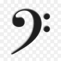 免费摄影音乐音符-低音-空若网 免费摄影音乐音符-低音-空若网