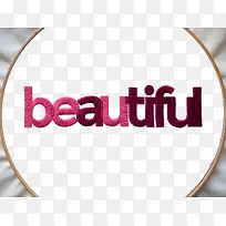 创意刺绣英文字母-空若网 创意刺绣英文字母-空若网