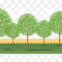 ����-������