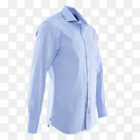 �·������������ӵ綯������ʽ����-������