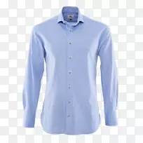 穿衬衫袖扣衬衫的聪明人-空若网 穿衬衫袖扣衬衫的聪明人-空若网