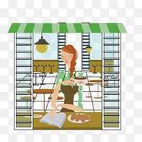 ʸ���ֻ�͹��ز�-������