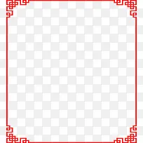 ¹Åµä±êÓï±ß¿òPNGËØ²Ä-¿ÕÈôÍø ¹Åµä±êÓï±ß¿òPNGËØ²Ä-¿ÕÈôÍø