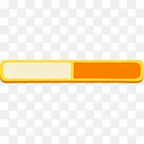 ��ɫ��ɫ�����ɫ�߿�-������