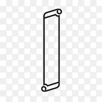 �Ʊ߿�-������