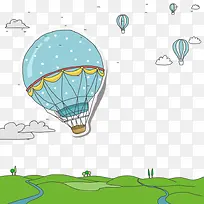 �ֻ濨ͨ������-������